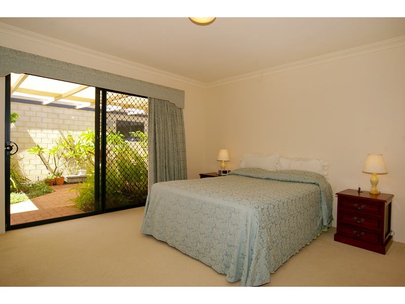 311A Riverton Drive, Shelley WA 6148