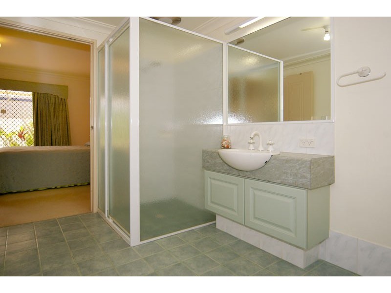 311A Riverton Drive, Shelley WA 6148