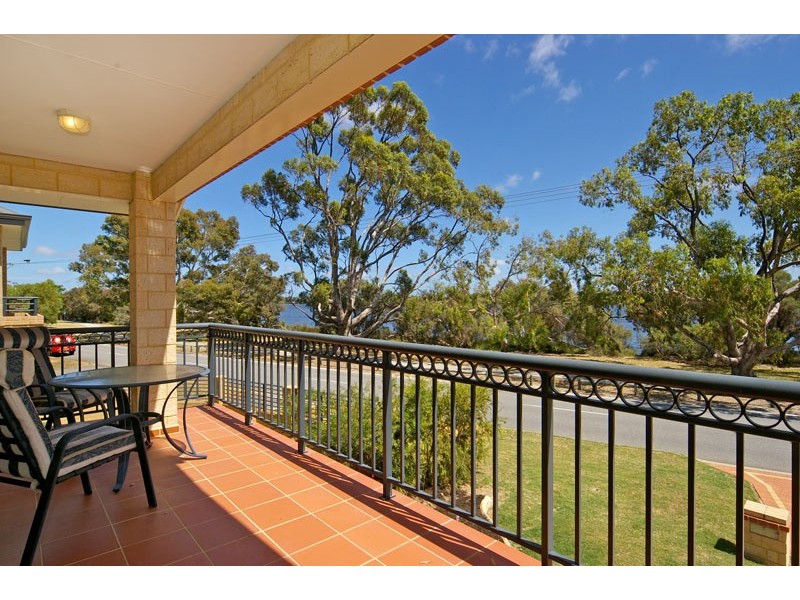 311A Riverton Drive, Shelley WA 6148