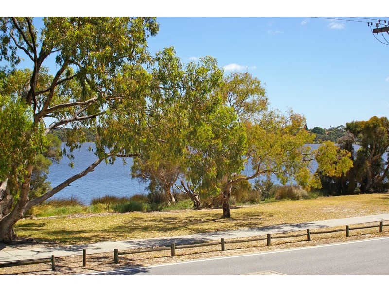 311A Riverton Drive, Shelley WA 6148