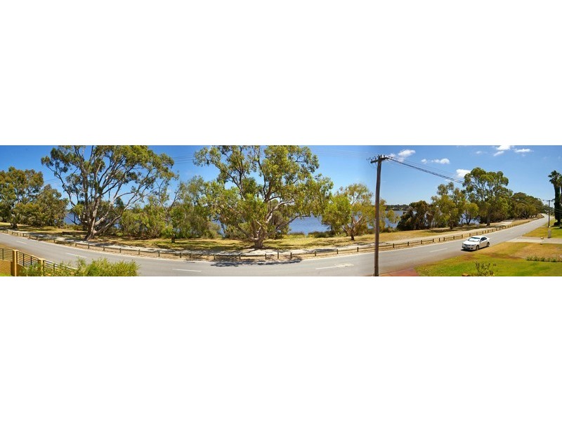 311A Riverton Drive, Shelley WA 6148