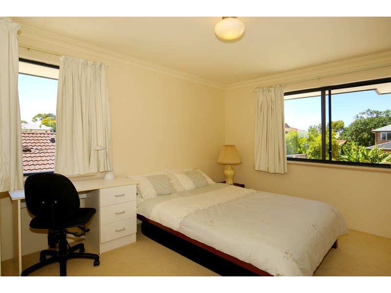 311A Riverton Drive, Shelley WA 6148