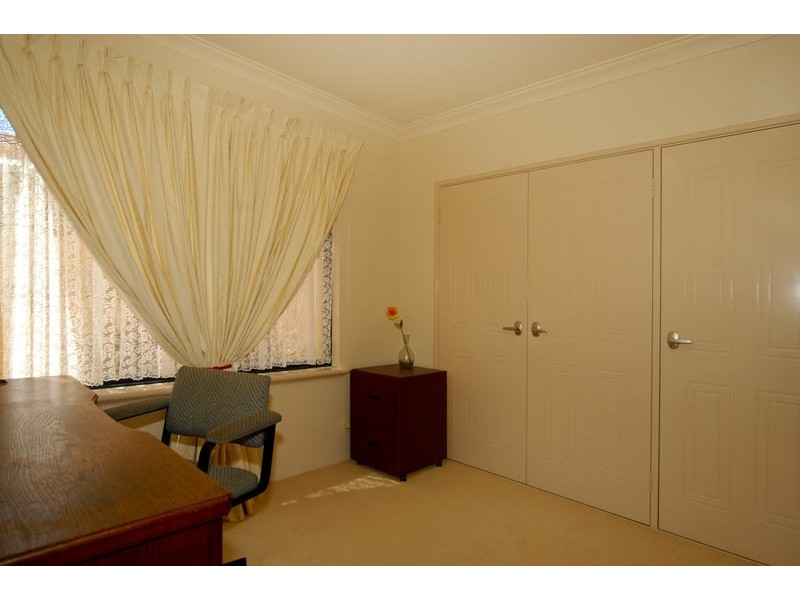 311A Riverton Drive, Shelley WA 6148