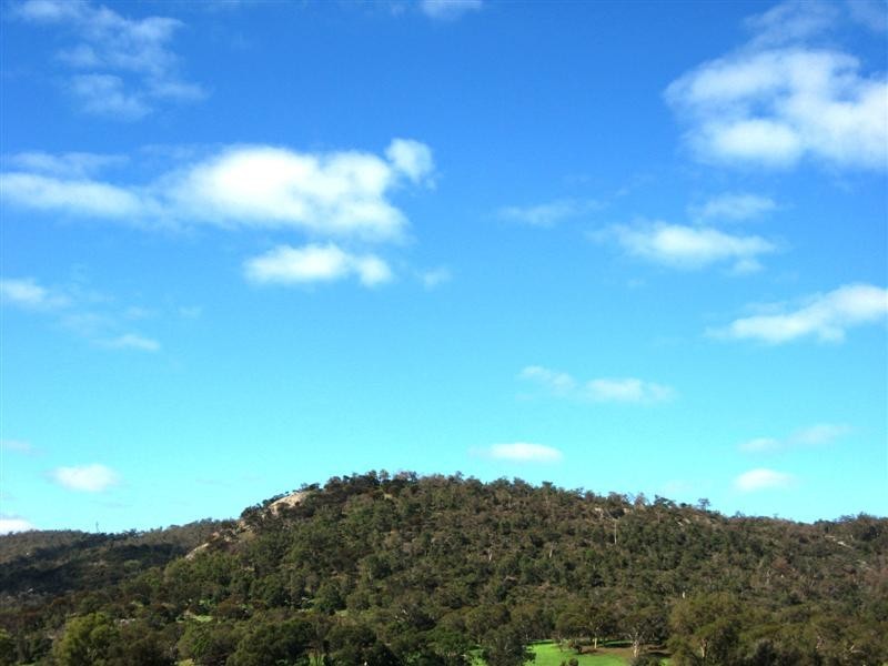 316 D ‘ Vitale Loop, Byford WA 6122