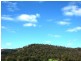 L316 D ‘ Vitale Loop, Byford WA 6122