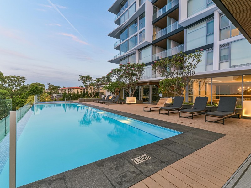 B12-60 Riversdale Road, Rivervale WA 6103