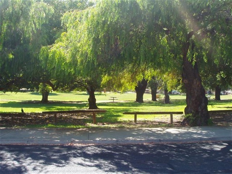 41 Alexander Street, Wembley WA 6014