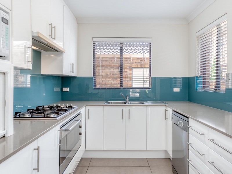 7/286 Mill Point Road, South Perth WA 6151