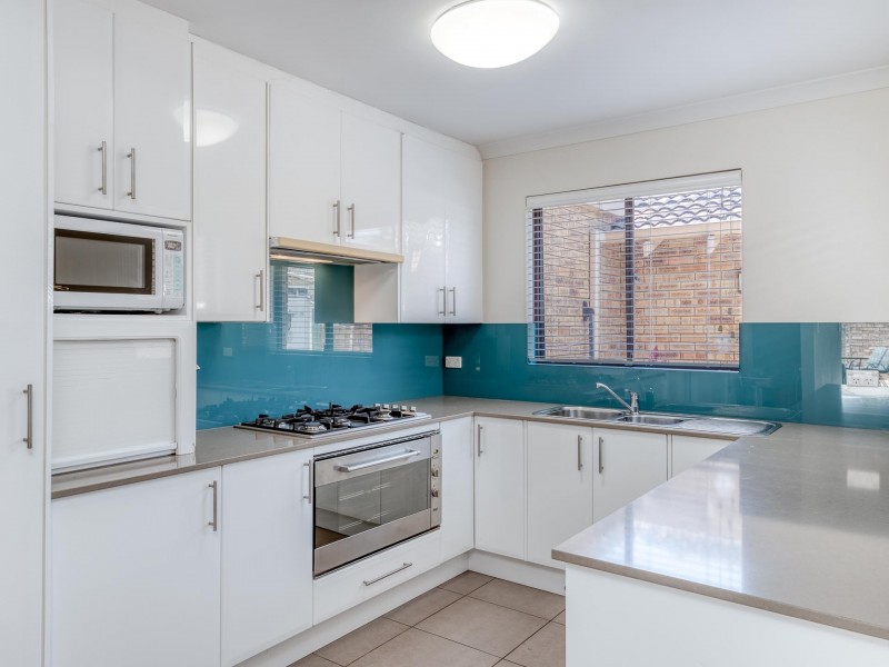 7/286 Mill Point Road, South Perth WA 6151