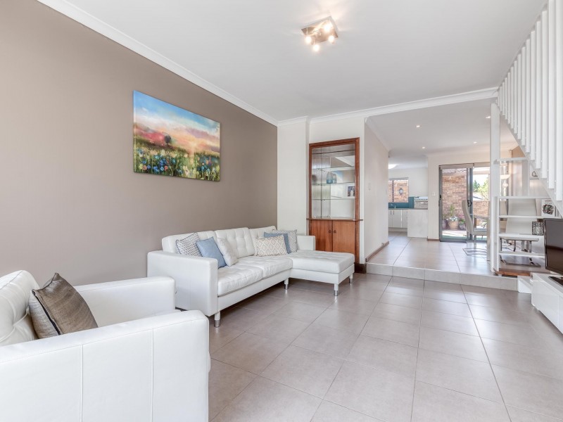 7/286 Mill Point Road, South Perth WA 6151