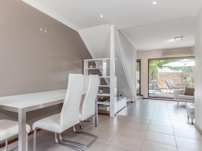 7/286 Mill Point Road, South Perth WA 6151