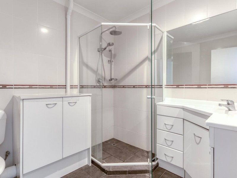 7/286 Mill Point Road, South Perth WA 6151