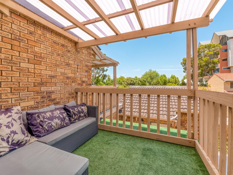 7/286 Mill Point Road, South Perth WA 6151