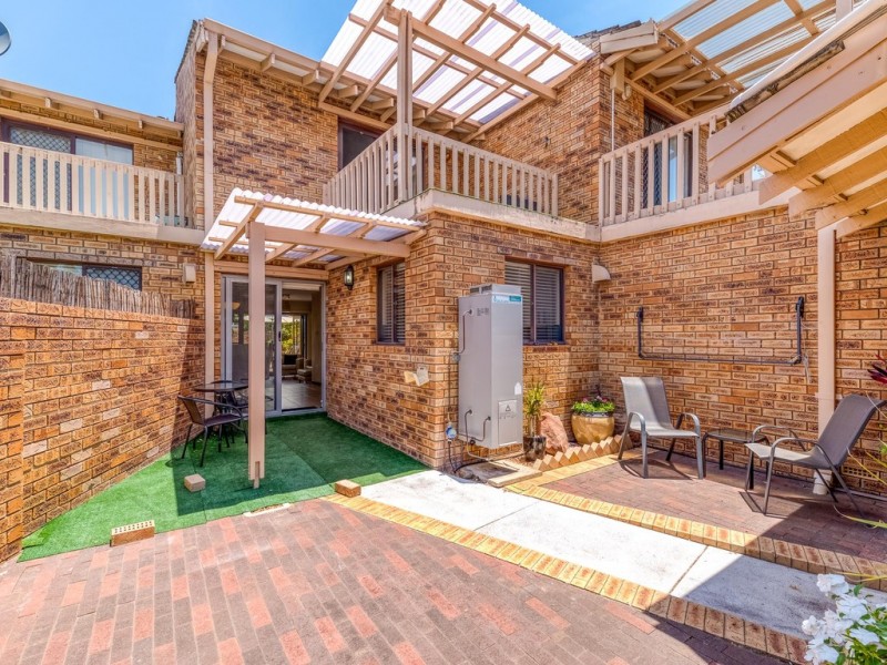 7/286 Mill Point Road, South Perth WA 6151