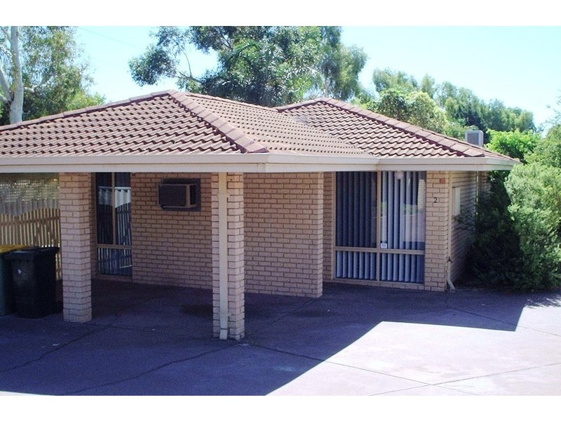 2/68 Tribute Street, Shelley WA 6148