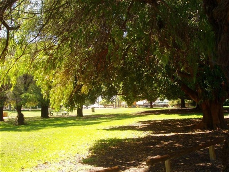 41 Alexander St, Wembley WA 6014