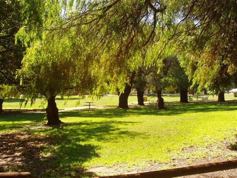 41 Alexander St, Wembley WA 6014