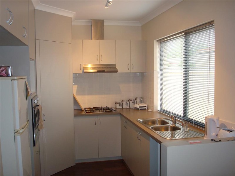 3/82-84 Queen Street, Bentley WA 6102