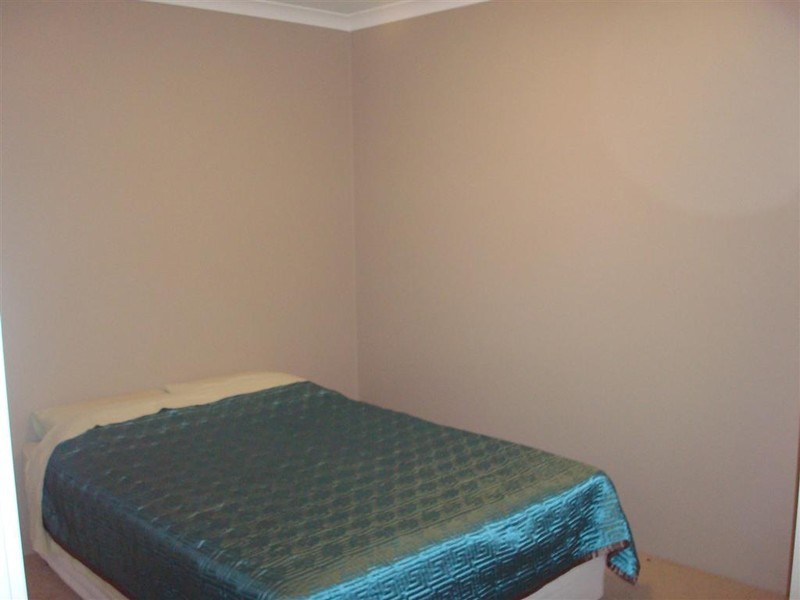 3/82-84 Queen Street, Bentley WA 6102