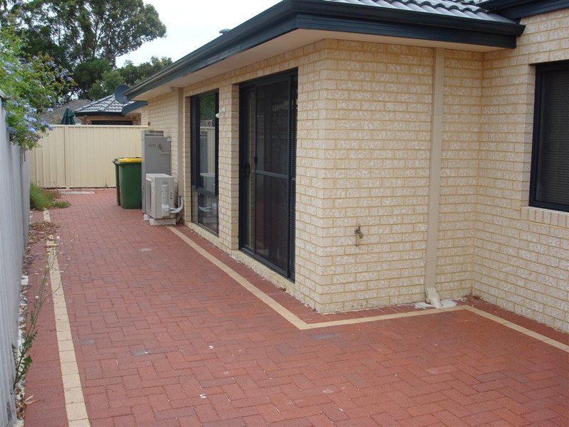 3/82-84 Queen Street, Bentley WA 6102