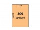 L309 D ‘ Vitale Loop, Byford WA 6122