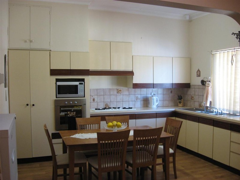 255A Berwick Street, Victoria Park WA 6100