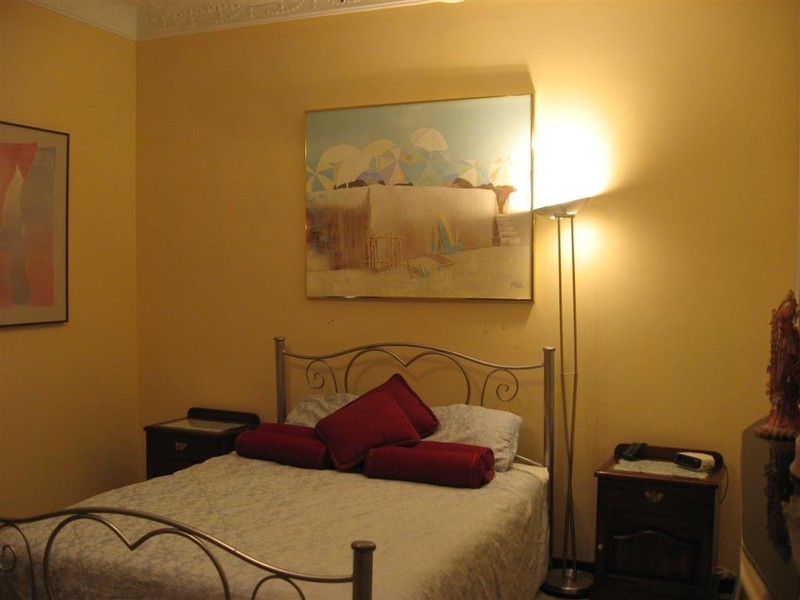 255A Berwick Street, Victoria Park WA 6100