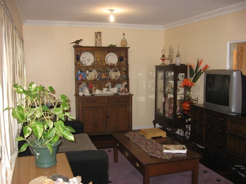 255A Berwick Street, Victoria Park WA 6100