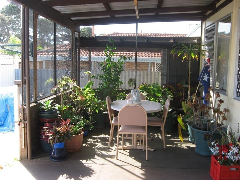 255A Berwick Street, Victoria Park WA 6100