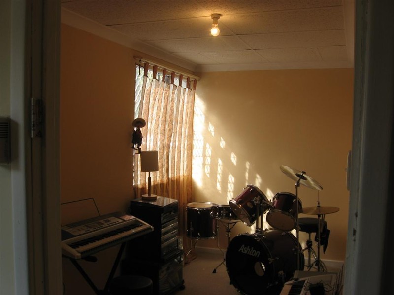 255A Berwick Street, Victoria Park WA 6100