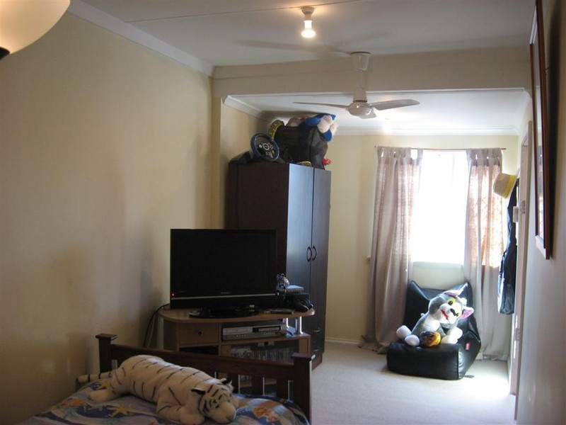 255A Berwick Street, Victoria Park WA 6100