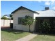 255A Berwick Street, Victoria Park WA 6100