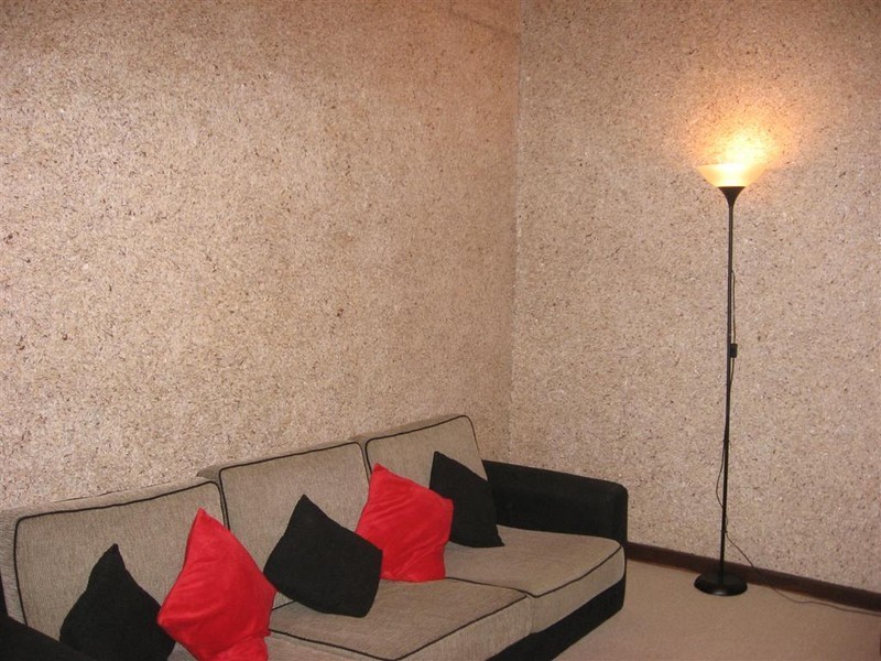 255A Berwick Street, Victoria Park WA 6100