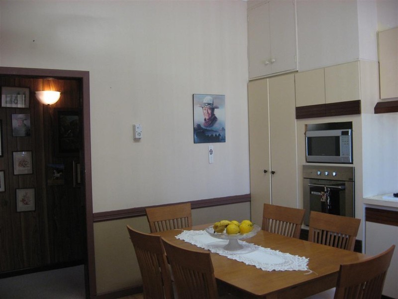 255A Berwick Street, Victoria Park WA 6100