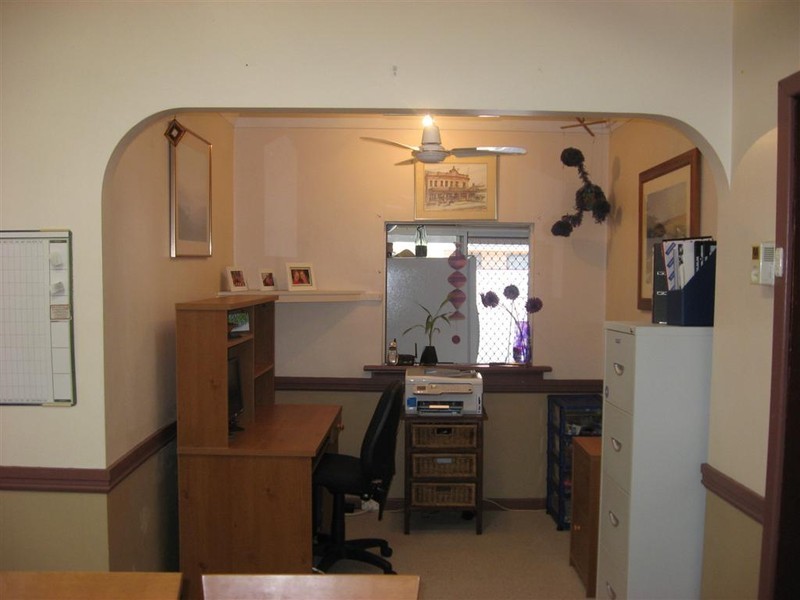 255A Berwick Street, Victoria Park WA 6100