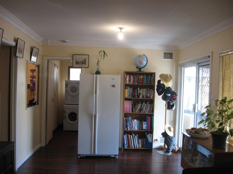 255A Berwick Street, Victoria Park WA 6100