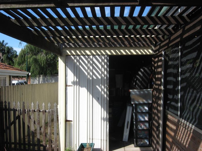 255A Berwick Street, Victoria Park WA 6100