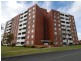 12/46 Howick Street, Lathlain WA 6100