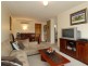 12/46 Howick Street, Lathlain WA 6100
