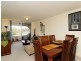 12/46 Howick Street, Lathlain WA 6100