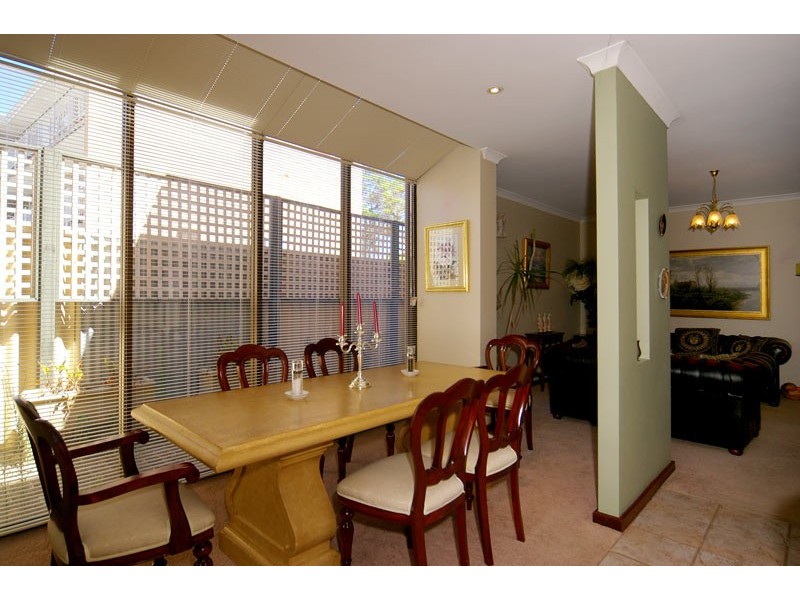 7B Heppingstone Street, South Perth WA 6151