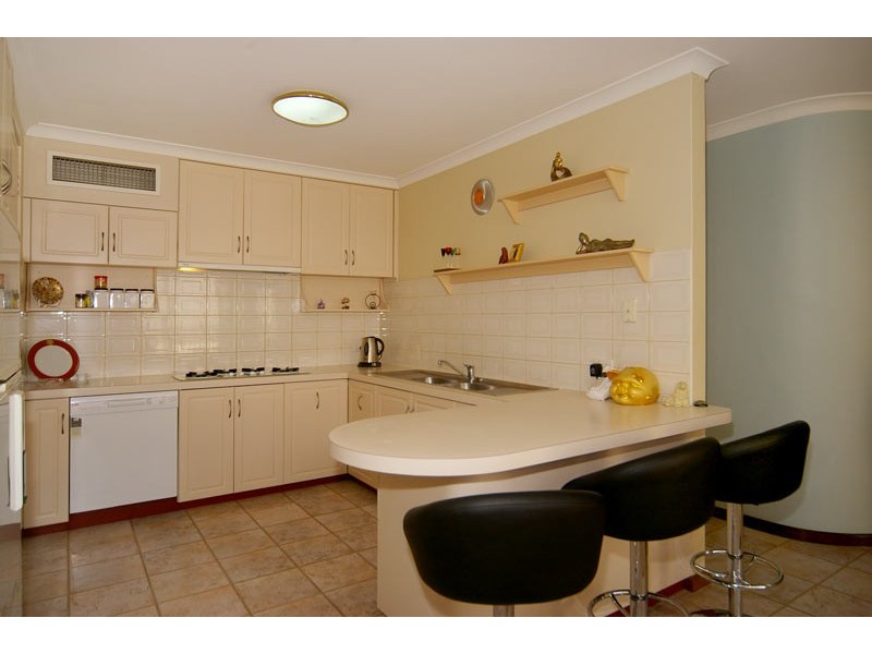 7B Heppingstone Street, South Perth WA 6151