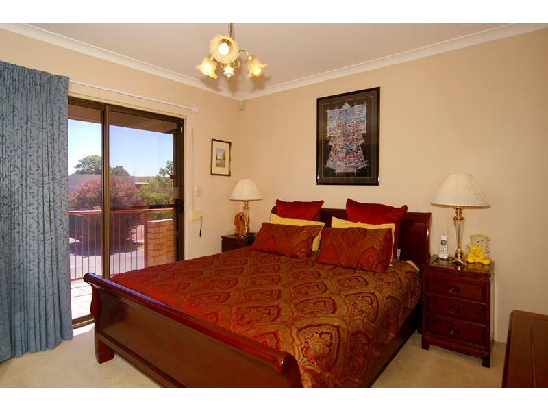 7B Heppingstone Street, South Perth WA 6151