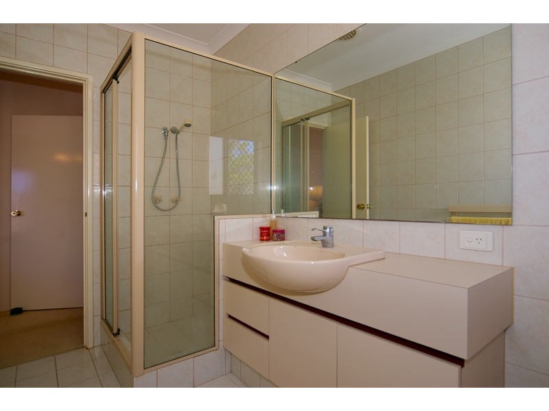 7B Heppingstone Street, South Perth WA 6151