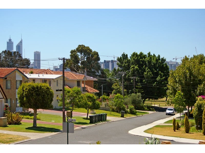 7B Heppingstone Street, South Perth WA 6151