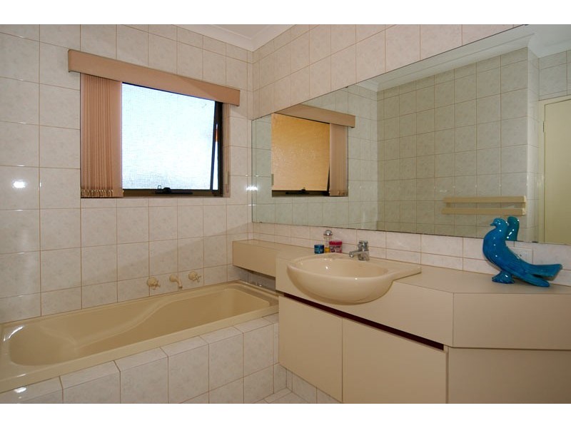 7B Heppingstone Street, South Perth WA 6151