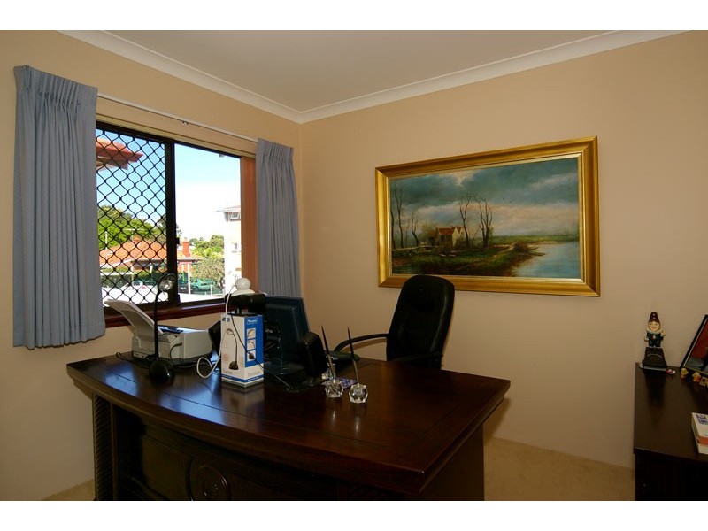 7B Heppingstone Street, South Perth WA 6151