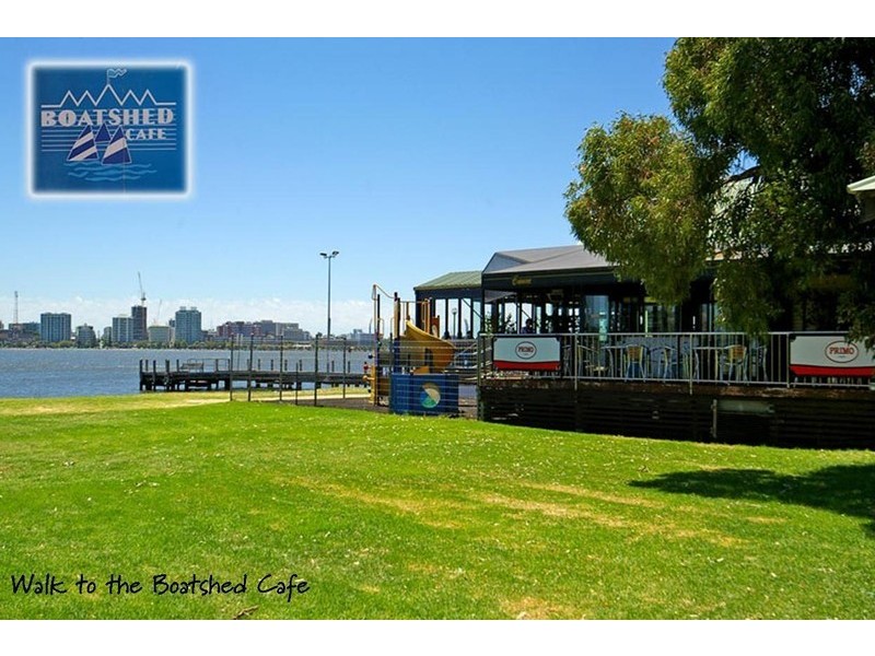 7B Heppingstone Street, South Perth WA 6151