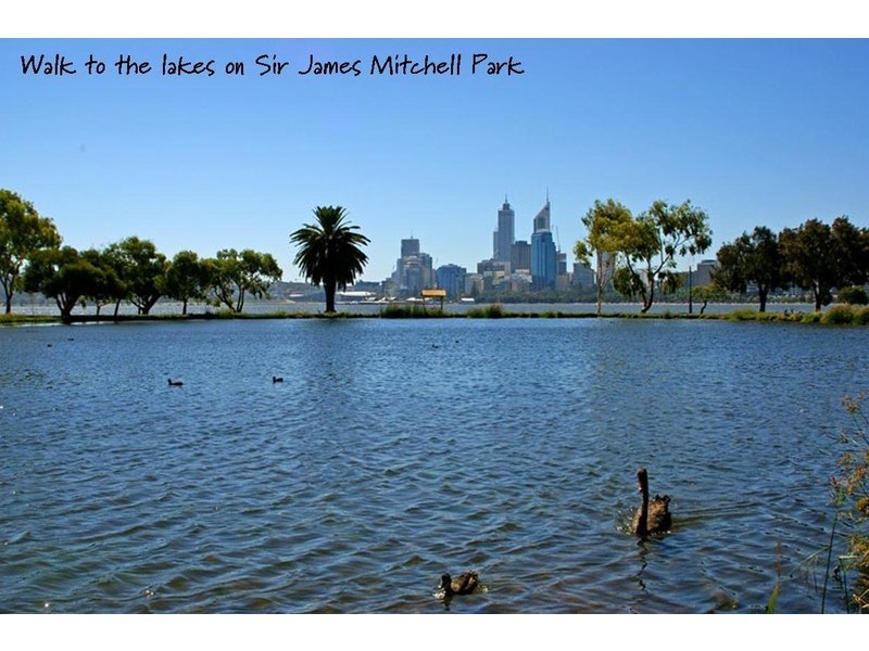 7B Heppingstone Street, South Perth WA 6151