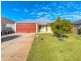 9 Flametree Bend, Hammond Park WA 6164